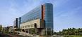 Explore Haryana,Gurgaon,book  The Leela Kempinski