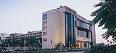 Explore Haryana,Gurgaon,book  The Bristol Hotel