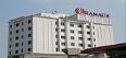 Explore Haryana,Gurgaon,book  Ramada Gurgaon, BMK