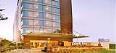 Explore Haryana,Gurgaon,book  Hotel Park Inn