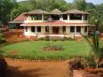 Explore Maharashtra,Dapoli / Harnai,book  Surali Garden