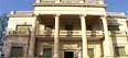 Explore Haryana,Hansi,book  WelcomHeritage Sheikhpura Kothi