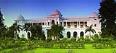 Explore Haryana,Pataudi,book  The Pataudi Palace