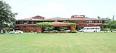 Explore Haryana,Ambala,book  Hotel Kingfisher 