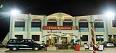 Explore Haryana,Ambala,book  Khatir Resorts