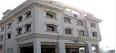 Explore Jammu and Kashmir,Jammu,book  Fortune Inn Riviera, Jammu