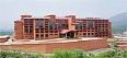 Explore Jammu and Kashmir,Katra,book  The White Hotels