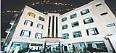 Explore Jammu and Kashmir,Katra,book  Hotel Shree Hari Niwas