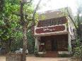 Explore Maharashtra,Dapoli / Harnai,book  Saaj Hotel