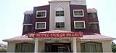 Explore Jammu and Kashmir,Katra,book  Hotel Durga Palace 
