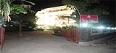 Explore Jammu and Kashmir,Katra,book  Hotel Bali Resorts