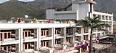 Explore Jammu and Kashmir,Katra,book  Hotel Subhash International 