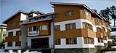 Explore Jammu and Kashmir,Gulmarg,book  Welcome Hotel
