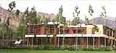 Explore Jammu and Kashmir,Ladakh,book  Hotel Nirvana Palace 