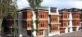 Explore Jammu and Kashmir,Ladakh,book  Hotel Munshi Continental