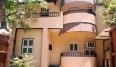Explore Maharashtra,Bordi,book  Hotel Tapovan Retreat