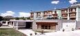 Explore Jammu and Kashmir,Ladakh,book  Hotel Namgyal Palace