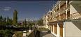 Explore Jammu and Kashmir,Leh,book  Hotel Gawaling 