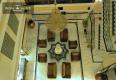 Explore Maharashtra,Jalgaon,book  Hotel Royal Palace