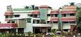 Explore Maharashtra,Kankavli,book  Shri Sai Palace Hotel
