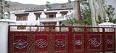 Explore Jammu and Kashmir,Alchi,book  Hotel Samdupling