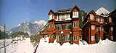 Explore Jammu and Kashmir,Pahalgam,book  Pahalgam Hotel