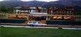 Explore Jammu and Kashmir,Pahalgam,book  Hotel Pine Spring