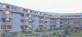Explore Jammu and Kashmir,Pahalgam,book  Woodstock Hotel
