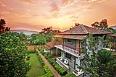 Explore Maharashtra,Boisar,book  Mamacha Gaon