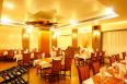 Explore Maharashtra,Kolhapur,book  Hotel Raysons Regency
