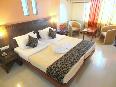 Explore Maharashtra,Kolhapur,book  Hotel Ayodhya