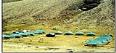 Explore Jammu and Kashmir,Sarchu,book  Camp Sarchu Heights
