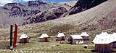 Explore Jammu and Kashmir,Sarchu,book  Blue Poppy Camp