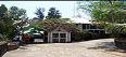 Explore Maharashtra,Shrivardhan,book  Fulora Resort