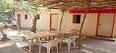 Explore Maharashtra,Tarkarli,book  Swati Tent Resort 