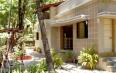 Explore Maharashtra,Malvan,book  Abhiruchi Resort 