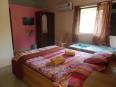 Explore Maharashtra,Malvan,book  Sun N Sand Holiday Home