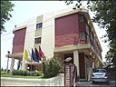 Explore Maharashtra,Boisar,book  Hotel Contessa
