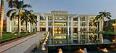 Explore Uttar Pradesh,Agra,book  Jaypee Palace Hotel 