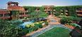 Explore Uttar Pradesh,Agra,book  ITC Mughal