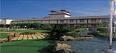 Explore Uttar Pradesh,Agra,book  The Trident, Agra