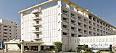 Explore Uttar Pradesh,Agra,book  Hotel Clark Shiraz