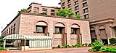Explore Uttar Pradesh,Agra,book  Hotel Marina 