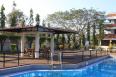 Explore Maharashtra,Ghodbunder,book  Golden Valley Resort