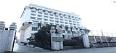 Explore Uttar Pradesh,Allahabad,book  Hotel Kanha Shyam 