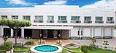 Explore Uttar Pradesh,Allahabad,book  Hotel Yatrik 