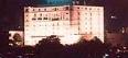 Explore Uttar Pradesh,Allahabad,book  Hotel Samrat