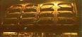 Explore Uttar Pradesh,Allahabad,book  Hotel Milan