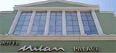 Explore Uttar Pradesh,Allahabad,book  Hotel Milan Palace