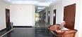 Explore Uttar Pradesh,Balrampur,book  Hotel Pawan Palace